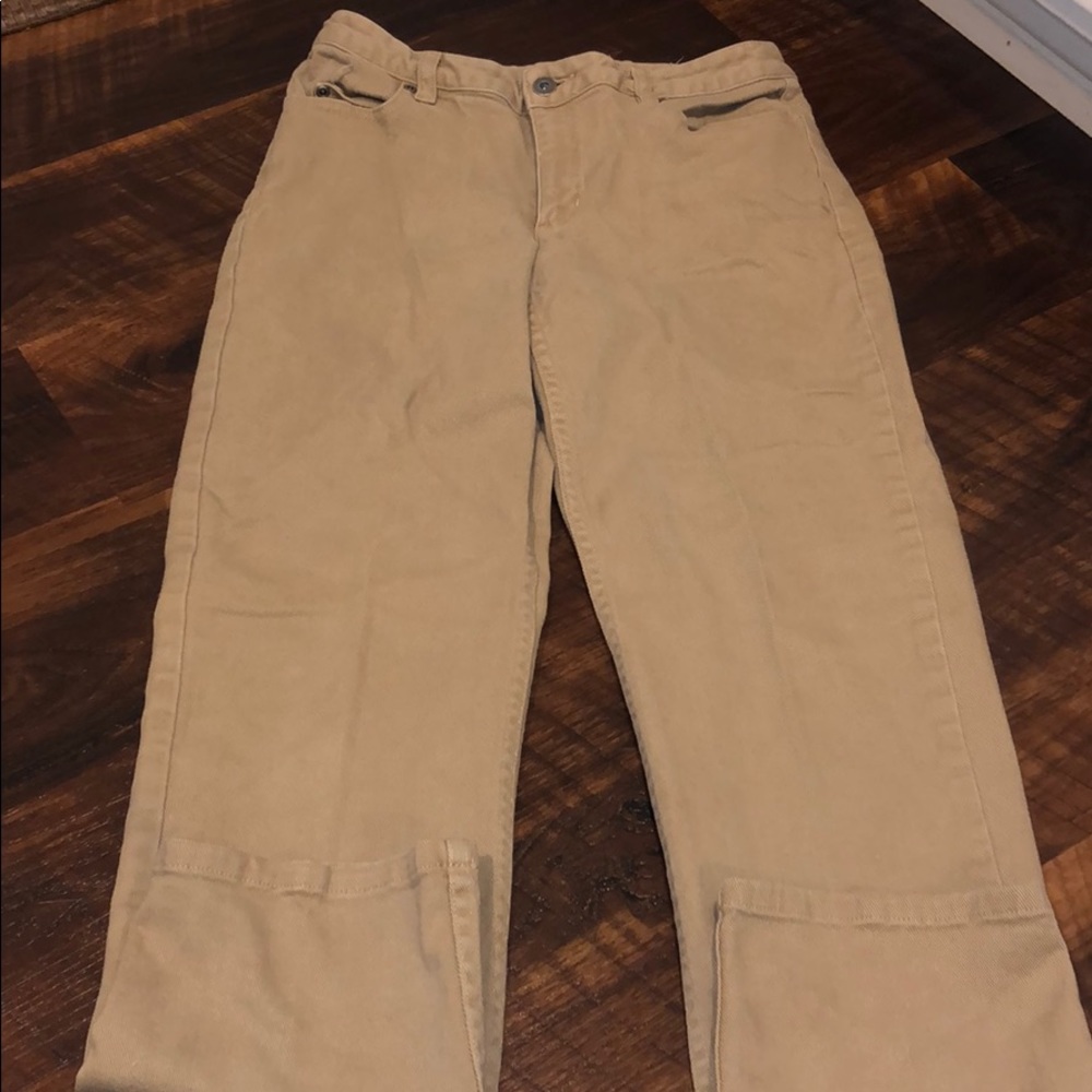 Women’s jeans